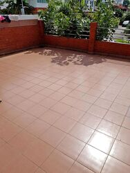 Charlton Park (D19), Terrace #593652221